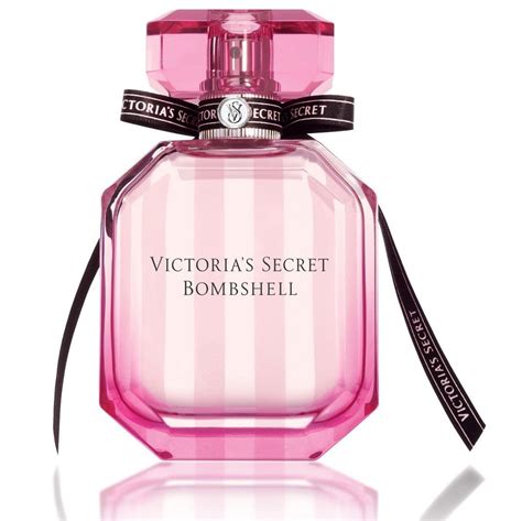 victoria's secret bombshell perfume price.